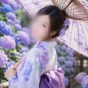 ヒメ日記 2026/07/13 13:32 投稿 るり TALENT（タレント）