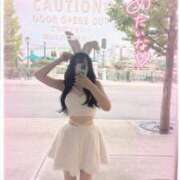 さらん 好きなオ・プ・シ・ョ・ン🙈 まじらぶ！