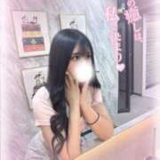 ヒメ日記 2026/04/06 09:02 投稿 さらん まじらぶ！