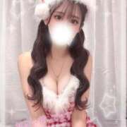 ヒメ日記 2026/04/07 22:00 投稿 さらん まじらぶ！