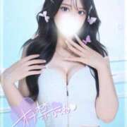 ヒメ日記 2026/04/08 12:07 投稿 さらん まじらぶ！