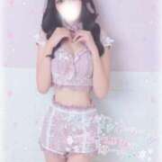 ヒメ日記 2026/04/09 12:05 投稿 さらん まじらぶ！