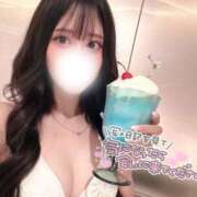 ヒメ日記 2026/04/09 15:01 投稿 さらん まじらぶ！