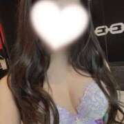 ヒメ日記 2026/03/21 20:58 投稿 かのん ジュエリー(谷九)