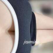 かのん ラスト…🩷 ジュエリー(谷九)