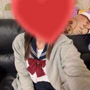 ここな♡スタイル抜群未経験♡ 初出勤✨ さくらんぼ女学院