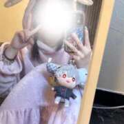 ろあ（極上SPコース対応） スーツのおにいさん💌🧸 LIGHT（ライト）～光が導く無限の可能性～