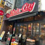 ヒメ日記 2026/03/18 16:38 投稿 らて 排泄マニア