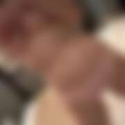 ヒメ日記 2026/03/22 13:24 投稿 らて 排泄マニア