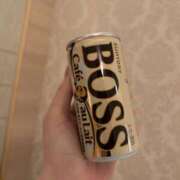 ヒメ日記 2026/03/25 19:04 投稿 らて 排泄マニア