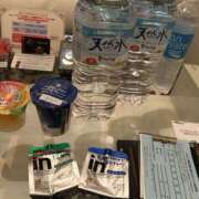 ヒメ日記 2026/03/28 22:38 投稿 らて 排泄マニア