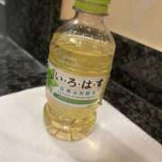 ヒメ日記 2026/04/01 19:19 投稿 らて 排泄マニア