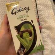 らて 明日16:00-19:00急遽❣ 排泄マニア