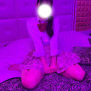 ヒメ日記 2026/07/13 07:20 投稿 らて 排泄マニア