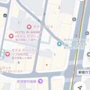 ヒメ日記 2026/08/23 12:40 投稿 らて 排泄マニア