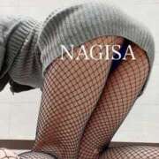 ヒメ日記 2026/03/23 23:04 投稿 なぎさ 京都痴女性感フェチ倶楽部