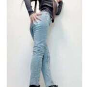 ヒメ日記 2026/03/26 15:54 投稿 なぎさ 京都痴女性感フェチ倶楽部