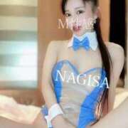 ヒメ日記 2026/04/07 22:44 投稿 なぎさ 京都痴女性感フェチ倶楽部