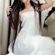 ヒメ日記 2026/04/11 06:54 投稿 なぎさ 京都痴女性感フェチ倶楽部