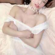 ヒメ日記 2026/04/12 20:56 投稿 なぎさ 京都痴女性感フェチ倶楽部