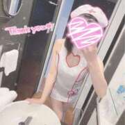 ヒメ日記 2026/04/10 01:44 投稿 京子 京都痴女性感フェチ倶楽部