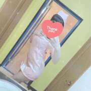 京子 奪った♡ 京都痴女性感フェチ倶楽部