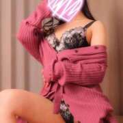京子 【お礼写メ日記】 京都痴女性感フェチ倶楽部