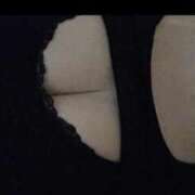 ヒメ日記 2026/03/19 20:14 投稿 蘭子 京都痴女性感フェチ倶楽部