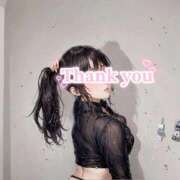 ヒメ日記 2026/04/02 17:24 投稿 蘭子 京都痴女性感フェチ倶楽部