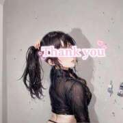 ヒメ日記 2026/04/09 00:04 投稿 蘭子 京都痴女性感フェチ倶楽部