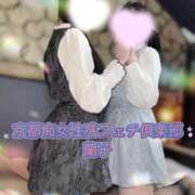ヒメ日記 2026/05/30 17:27 投稿 蘭子 京都痴女性感フェチ倶楽部