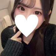 ヒメ日記 2026/03/18 15:20 投稿 もも ジュリアングループ三多摩店