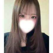 もも お礼🎶120分のお客様♡ ジュリアングループ三多摩店