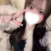 もも お礼🎶90分のお客様✨ ジュリアングループ三多摩店