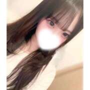 もも お礼💌90分のお客様♡ ジュリアングループ三多摩店