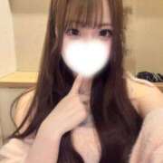 ヒメ日記 2026/04/23 00:38 投稿 もも ジュリアングループ三多摩店