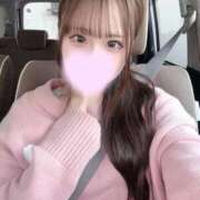 ヒメ日記 2026/04/23 02:28 投稿 もも ジュリアングループ三多摩店