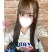 ヒメ日記 2026/04/23 18:33 投稿 もも ジュリアングループ三多摩店