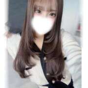 ヒメ日記 2026/03/17 00:06 投稿 もも ジュリアングループ八王子店