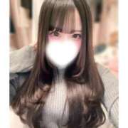 ヒメ日記 2026/03/17 15:16 投稿 もも ジュリアングループ八王子店