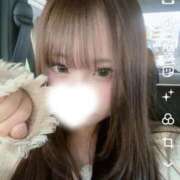 ヒメ日記 2026/03/17 17:46 投稿 もも ジュリアングループ八王子店