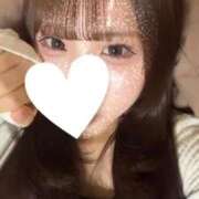 ヒメ日記 2026/03/17 20:26 投稿 もも ジュリアングループ八王子店