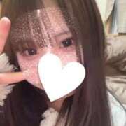 ヒメ日記 2026/03/17 23:06 投稿 もも ジュリアングループ八王子店