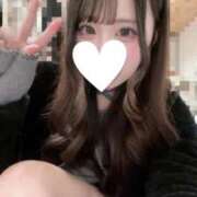 ヒメ日記 2026/03/18 04:46 投稿 もも ジュリアングループ八王子店