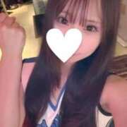 ヒメ日記 2026/03/18 05:06 投稿 もも ジュリアングループ八王子店