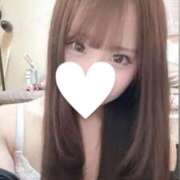 ヒメ日記 2026/03/18 16:46 投稿 もも ジュリアングループ八王子店