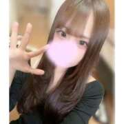 ヒメ日記 2026/03/18 19:06 投稿 もも ジュリアングループ八王子店