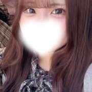 ヒメ日記 2026/03/19 02:51 投稿 もも ジュリアングループ八王子店