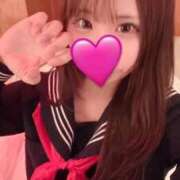 ヒメ日記 2026/03/19 05:46 投稿 もも ジュリアングループ八王子店