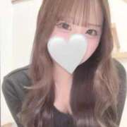 ヒメ日記 2026/03/19 15:26 投稿 もも ジュリアングループ八王子店